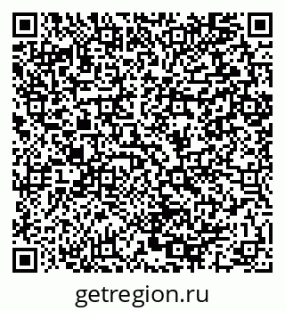 79064891345