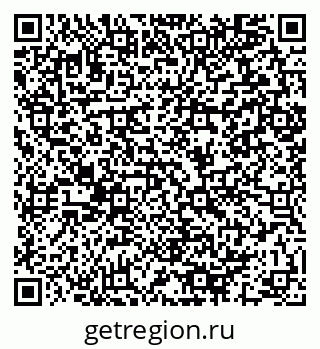 79064891347