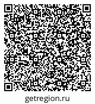 79064891348