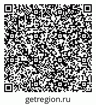 79064891349