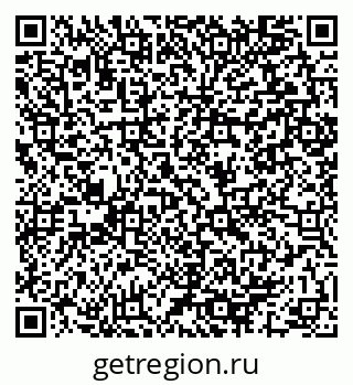 79064891350