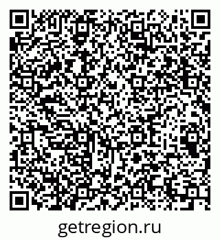 79064891351