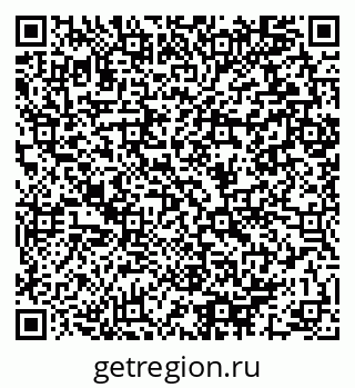 79064891352