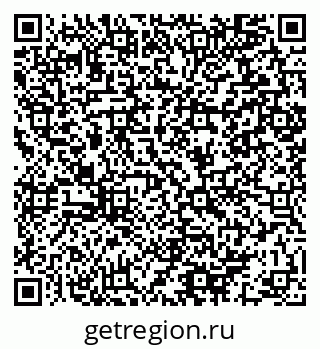 79064891353