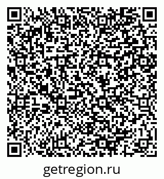 79064891354