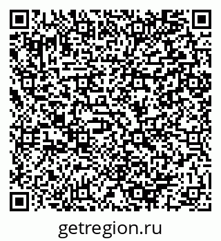 79064891355