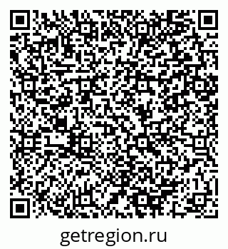 79064891356