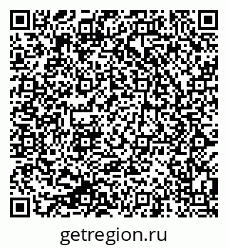 79064891357