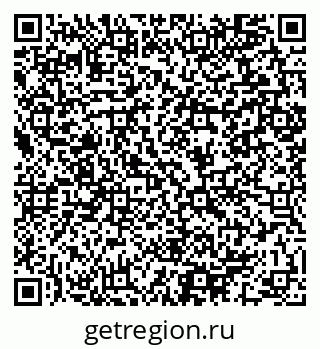 79064891358
