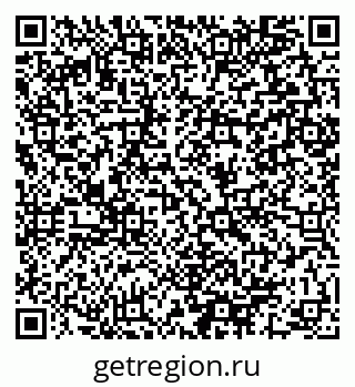 79064891359