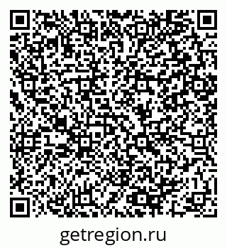 79064891360