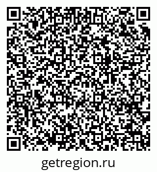 79064891361