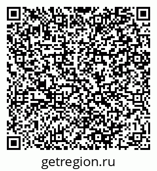 79064891362