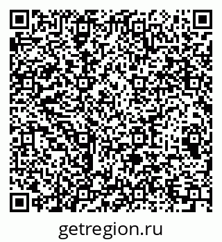 79064891363