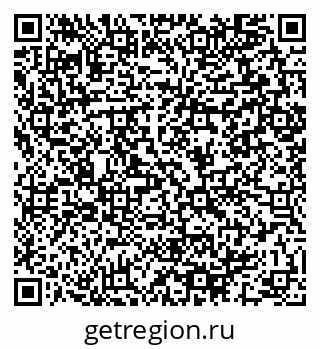 79064891364