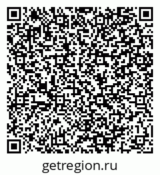 79064891366