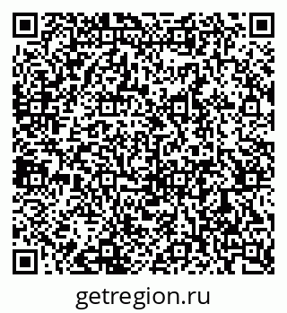 79064891368