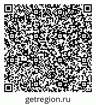 79064891369