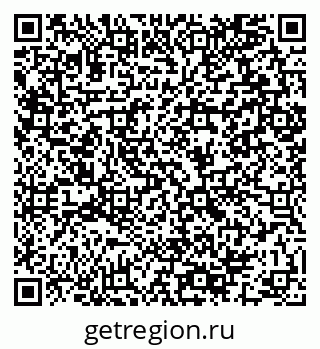 79064891371