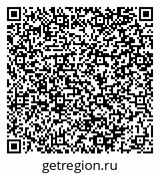 79064891372