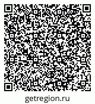 79064891373