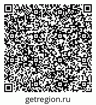 79064891375