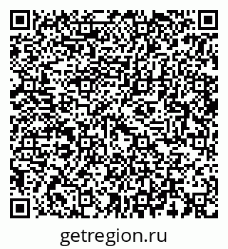 79064891376