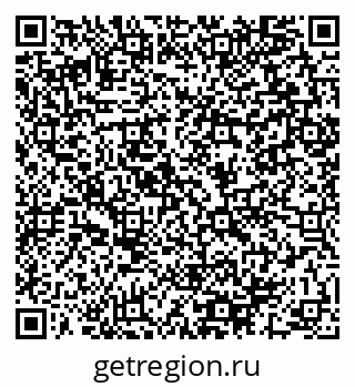 79064891378