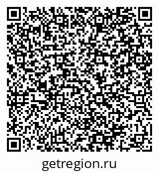 79064891379