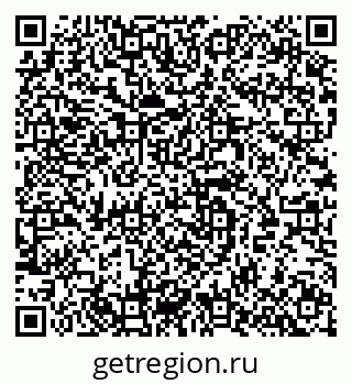 79064891381