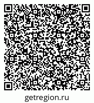79064891383