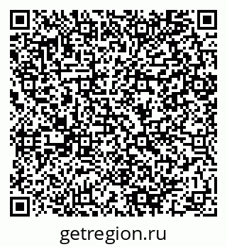 79064891385
