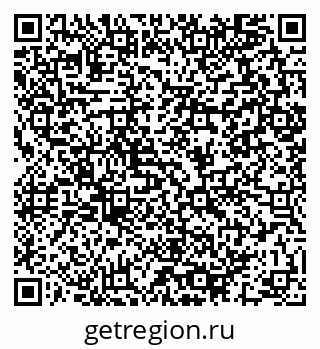 79064891387