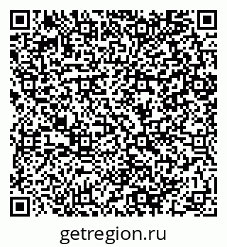 79064891388