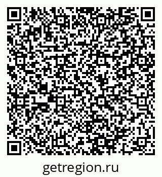 79064891390