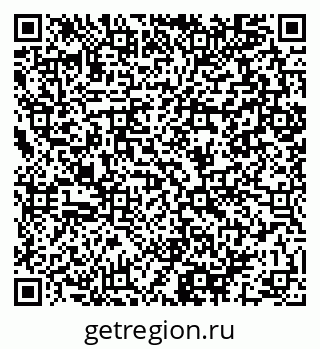 79064891391