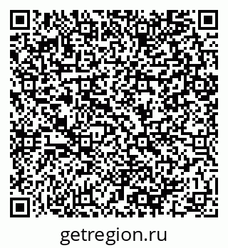 79064891394
