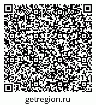 79064891395