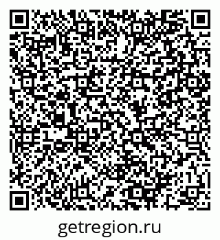 79064891396
