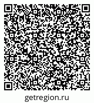 79064891397
