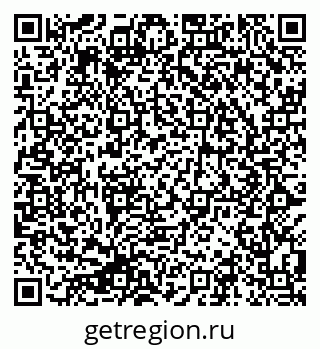 79064891399
