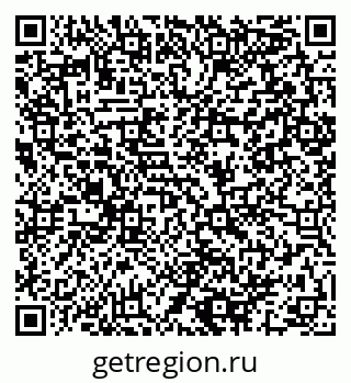 79064891401