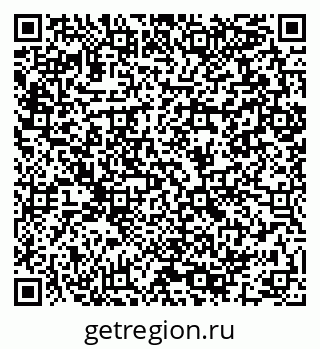 79064891402