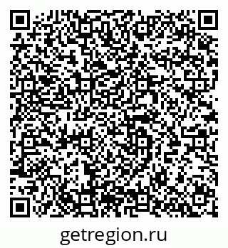 79064891404