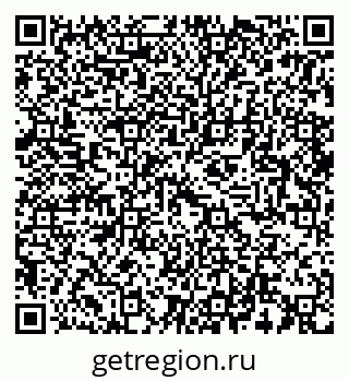 79064891405