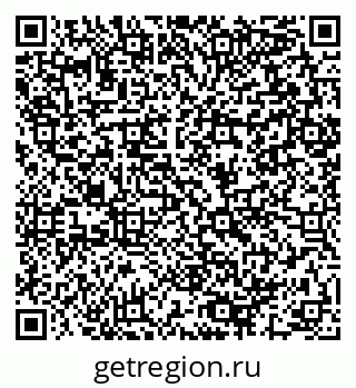 79064891406
