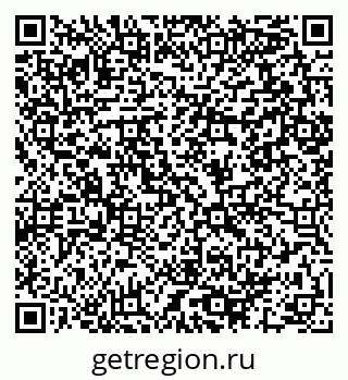 79064891407
