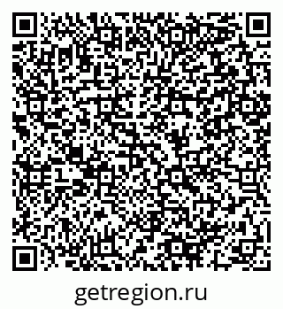 79064891408