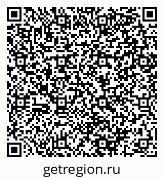 79064891411