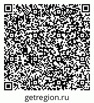 79064891413